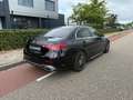 Mercedes-Benz C 300 AMG Line DISTRONIC Actieve Stuur assistent 360´ Ca Schwarz - thumbnail 25