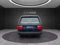 Land Rover Series Range Rover 4,6 V8 EFI ''SUPER ZUSTAND'' Blau - thumbnail 4
