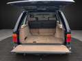 Land Rover Series Range Rover 4,6 V8 EFI ''SUPER ZUSTAND'' Blau - thumbnail 13