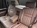 Land Rover Series Range Rover 4,6 V8 EFI ''SUPER ZUSTAND'' Blau - thumbnail 9