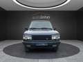 Land Rover Series Range Rover 4,6 V8 EFI ''SUPER ZUSTAND'' Blau - thumbnail 7