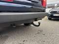 Land Rover Series Range Rover 4,6 V8 EFI ''SUPER ZUSTAND'' Blau - thumbnail 18