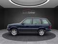 Land Rover Series Range Rover 4,6 V8 EFI ''SUPER ZUSTAND'' Blau - thumbnail 2