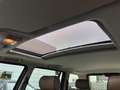 Land Rover Series Range Rover 4,6 V8 EFI ''SUPER ZUSTAND'' Blau - thumbnail 17