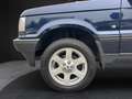Land Rover Series Range Rover 4,6 V8 EFI ''SUPER ZUSTAND'' Blau - thumbnail 14