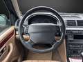 Land Rover Series Range Rover 4,6 V8 EFI ''SUPER ZUSTAND'' Blau - thumbnail 11