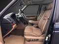 Land Rover Series Range Rover 4,6 V8 EFI ''SUPER ZUSTAND'' Blau - thumbnail 8