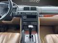Land Rover Series Range Rover 4,6 V8 EFI ''SUPER ZUSTAND'' Blau - thumbnail 12