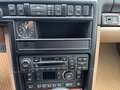 Land Rover Series Range Rover 4,6 V8 EFI ''SUPER ZUSTAND'' Blau - thumbnail 15