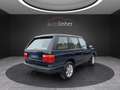 Land Rover Series Range Rover 4,6 V8 EFI ''SUPER ZUSTAND'' Blau - thumbnail 5