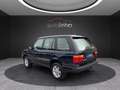 Land Rover Series Range Rover 4,6 V8 EFI ''SUPER ZUSTAND'' Blau - thumbnail 3