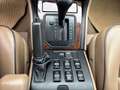 Land Rover Series Range Rover 4,6 V8 EFI ''SUPER ZUSTAND'' Blau - thumbnail 16