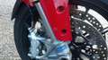 Ducati Multistrada 1200 S Rood - thumbnail 10