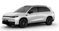 Leapmotor C10 Elektro 70kWh Design *AKTIONSPREIS* Weiß - thumbnail 1