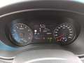 Kia Sportage Spirit 4WD Noir - thumbnail 8