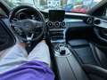 Mercedes-Benz C 180 avantgarde Silber - thumbnail 11