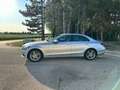 Mercedes-Benz C 180 avantgarde Silber - thumbnail 3
