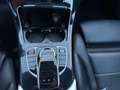Mercedes-Benz C 180 avantgarde Silber - thumbnail 12