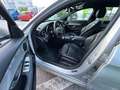 Mercedes-Benz C 180 avantgarde Silber - thumbnail 8