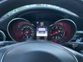 Mercedes-Benz C 180 avantgarde Silber - thumbnail 14