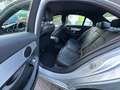 Mercedes-Benz C 180 avantgarde Silber - thumbnail 9