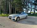 Mercedes-Benz C 180 avantgarde Silber - thumbnail 2