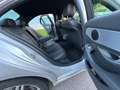 Mercedes-Benz C 180 avantgarde Silber - thumbnail 10