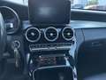 Mercedes-Benz C 180 avantgarde Silber - thumbnail 13
