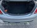 Mercedes-Benz C 180 avantgarde Silber - thumbnail 7