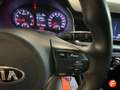 Kia Stonic 1.0 T-GDi 88kW (120CV) Drive Rojo - thumbnail 19