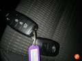 Kia Stonic 1.0 T-GDi 88kW (120CV) Drive Rojo - thumbnail 16