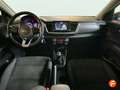 Kia Stonic 1.0 T-GDi 88kW (120CV) Drive Rojo - thumbnail 7