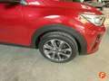 Kia Stonic 1.0 T-GDi 88kW (120CV) Drive Rojo - thumbnail 20