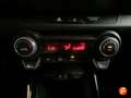Kia Stonic 1.0 T-GDi 88kW (120CV) Drive Rojo - thumbnail 8