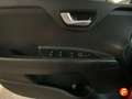 Kia Stonic 1.0 T-GDi 88kW (120CV) Drive Rojo - thumbnail 9