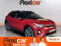 Kia Stonic 1.0 T-GDi 88kW (120CV) Drive Rojo - thumbnail 1