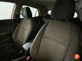 Kia Stonic 1.0 T-GDi 88kW (120CV) Drive Rojo - thumbnail 11