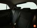 Kia Stonic 1.0 T-GDi 88kW (120CV) Drive Rojo - thumbnail 12