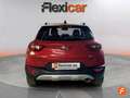 Kia Stonic 1.0 T-GDi 88kW (120CV) Drive Rojo - thumbnail 4