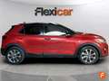 Kia Stonic 1.0 T-GDi 88kW (120CV) Drive Rojo - thumbnail 3