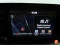 Kia Stonic 1.0 T-GDi 88kW (120CV) Drive Rojo - thumbnail 15