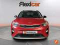 Kia Stonic 1.0 T-GDi 88kW (120CV) Drive Rojo - thumbnail 2