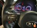 Kia Stonic 1.0 T-GDi 88kW (120CV) Drive Rojo - thumbnail 18