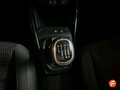 Kia Stonic 1.0 T-GDi 88kW (120CV) Drive Rojo - thumbnail 22