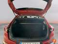 Kia Stonic 1.0 T-GDi 88kW (120CV) Drive Rojo - thumbnail 21