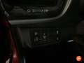 Kia Stonic 1.0 T-GDi 88kW (120CV) Drive Rojo - thumbnail 13