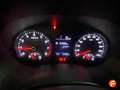 Kia Stonic 1.0 T-GDi 88kW (120CV) Drive Rojo - thumbnail 10