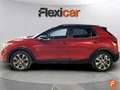 Kia Stonic 1.0 T-GDi 88kW (120CV) Drive Rojo - thumbnail 5
