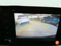 Kia Stonic 1.0 T-GDi 88kW (120CV) Drive Rojo - thumbnail 14