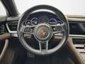 Porsche Panamera Turbo 4.0-Liter-V8-Bitrubo LED PANO SHZ Gris - thumbnail 13